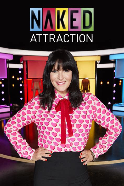 naked attraction best body|A Deep Dive Into Naked Attraction, the Greatest Show on British。